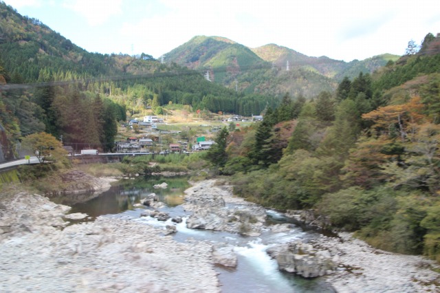 f:id:ksagi:20190915161059j:plain