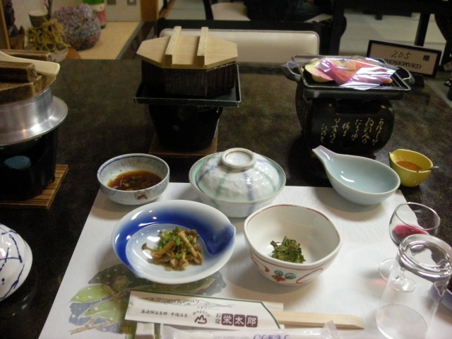 f:id:ksagi:20190915163738j:plain
