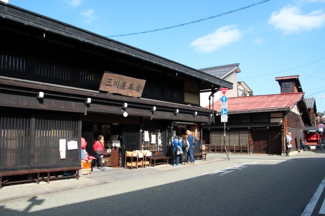 f:id:ksagi:20190915165858j:plain