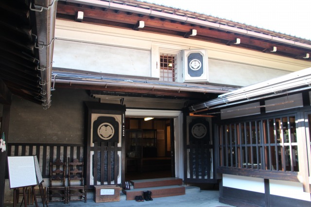 f:id:ksagi:20190915170249j:plain