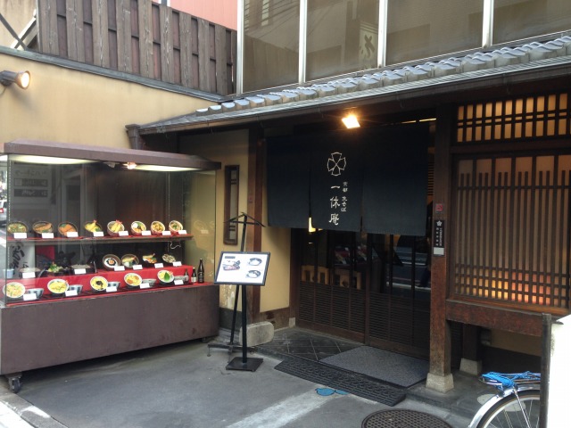 f:id:ksagi:20190915173012j:plain f:id:ksagi:20190915173012j:plain