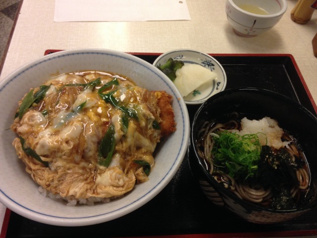f:id:ksagi:20190915173029j:plain f:id:ksagi:20190915173029j:plain