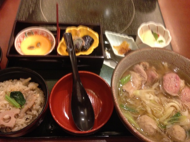 f:id:ksagi:20190915173337j:plain f:id:ksagi:20190915173337j:plain