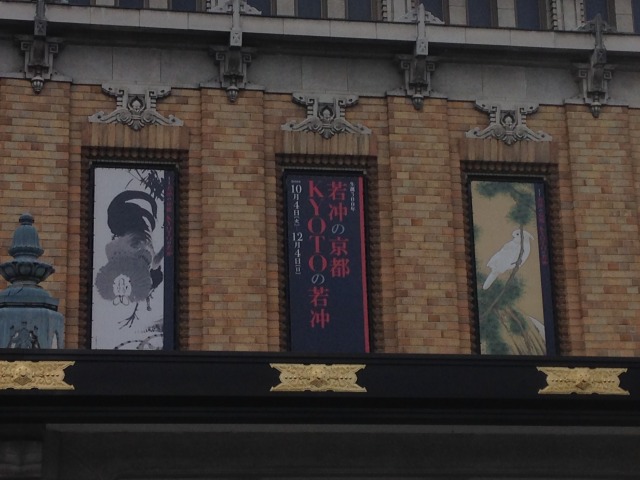 f:id:ksagi:20190917213722j:plain