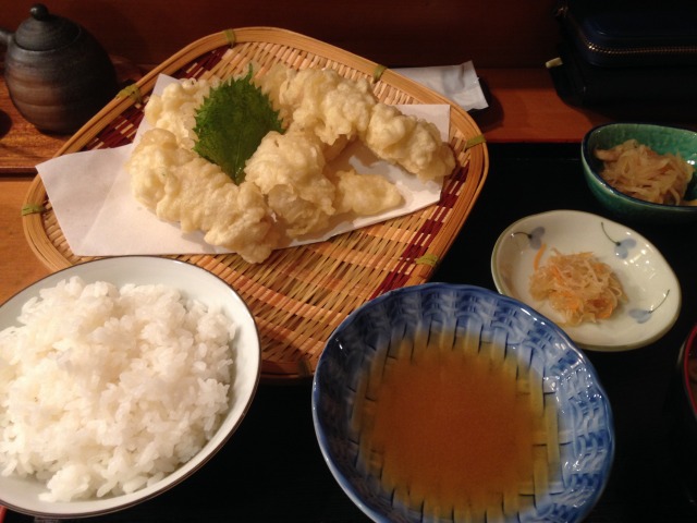 f:id:ksagi:20190917213830j:plain