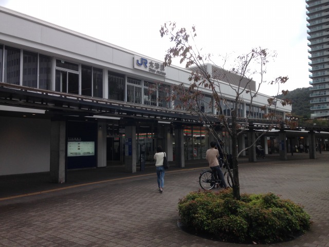 f:id:ksagi:20190917213852j:plain