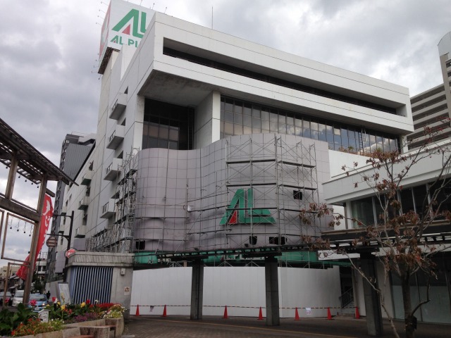 f:id:ksagi:20190917213914j:plain