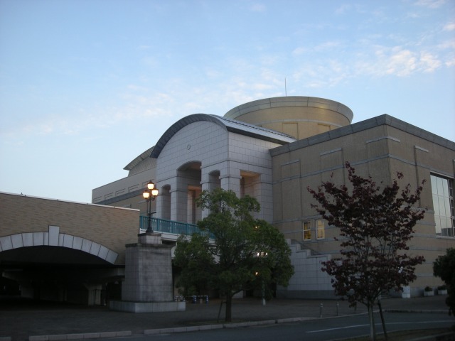 f:id:ksagi:20190917214600j:plain f:id:ksagi:20190917214600j:plain