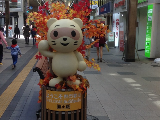 f:id:ksagi:20190918172742j:plain f:id:ksagi:20190918172742j:plain