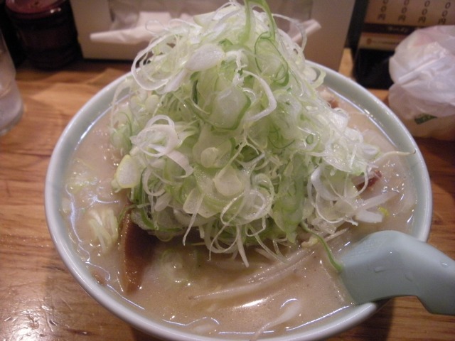 f:id:ksagi:20190918174249j:plain f:id:ksagi:20190918174249j:plain