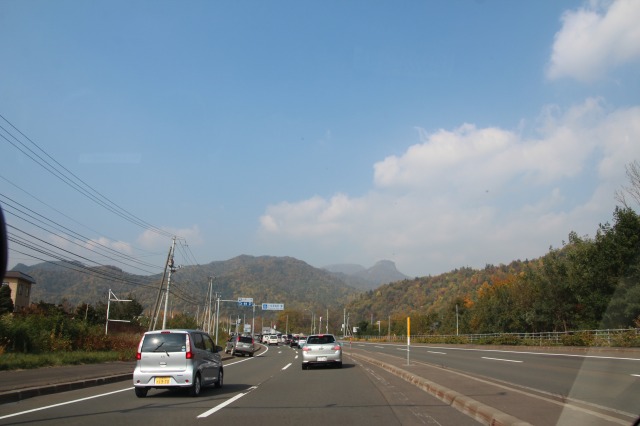 f:id:ksagi:20190918180415j:plain