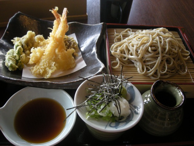 f:id:ksagi:20190918180724j:plain