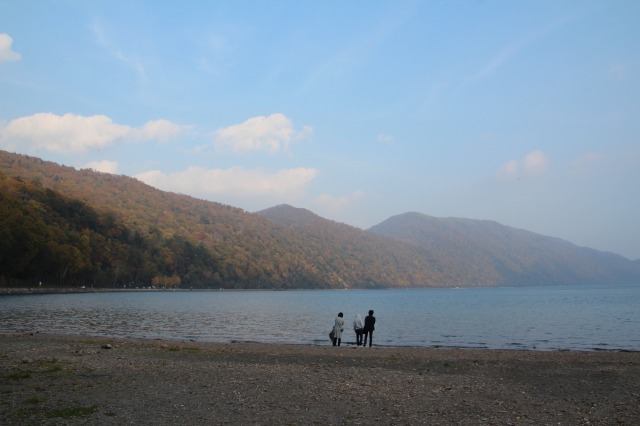 f:id:ksagi:20190918180854j:plain