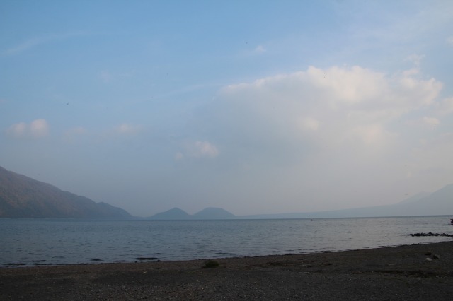 f:id:ksagi:20190918180906j:plain