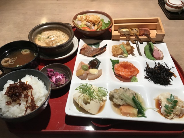 f:id:ksagi:20190921183034j:plain