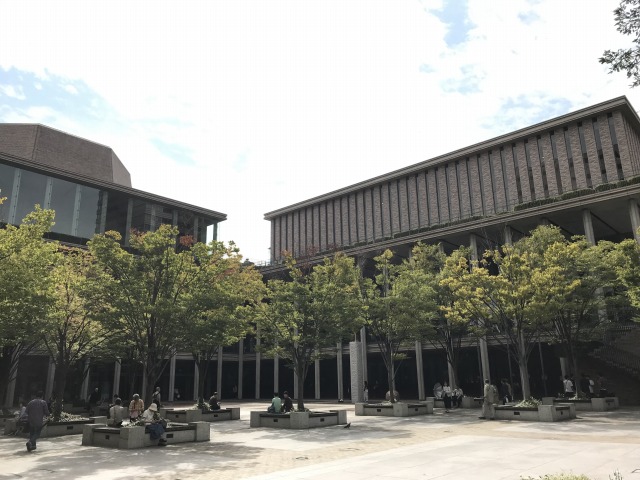 f:id:ksagi:20190921183105j:plain