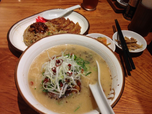 f:id:ksagi:20190922071811j:plain