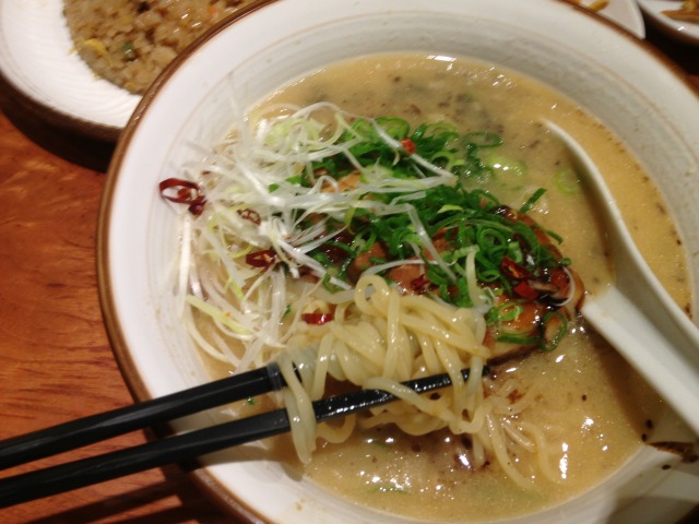 f:id:ksagi:20190922071827j:plain