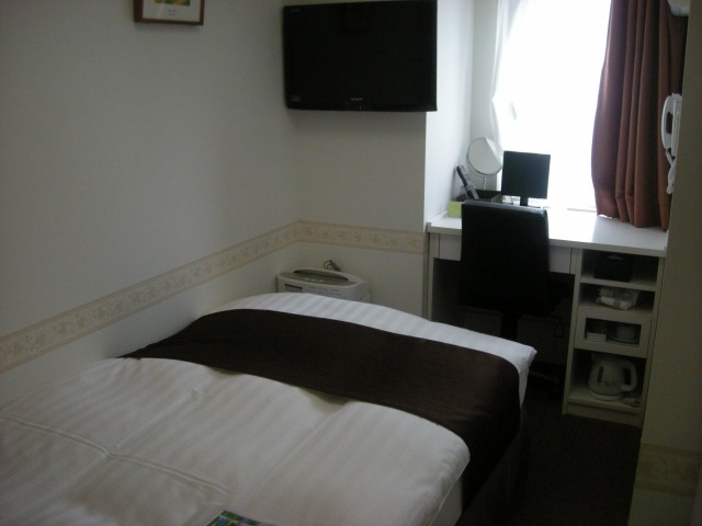 f:id:ksagi:20190922080707j:plain f:id:ksagi:20190922080707j:plain