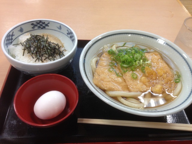 f:id:ksagi:20190922082022j:plain f:id:ksagi:20190922082022j:plain