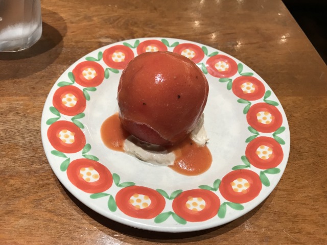 f:id:ksagi:20190923232729j:plain