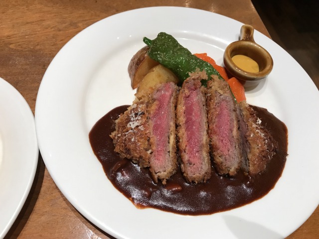 f:id:ksagi:20190923232740j:plain