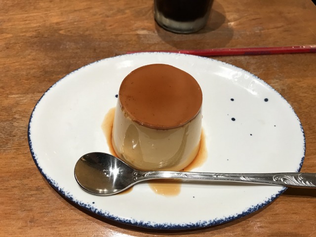 f:id:ksagi:20190923232751j:plain