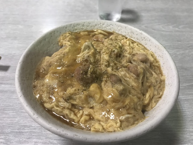 f:id:ksagi:20190923232931j:plain