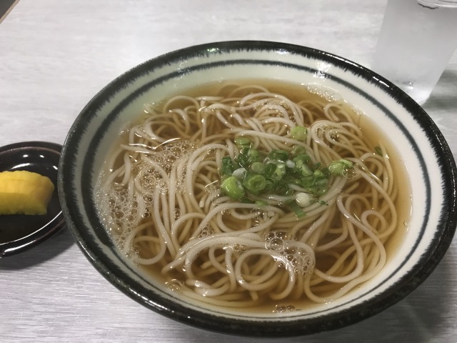 f:id:ksagi:20190923232944j:plain