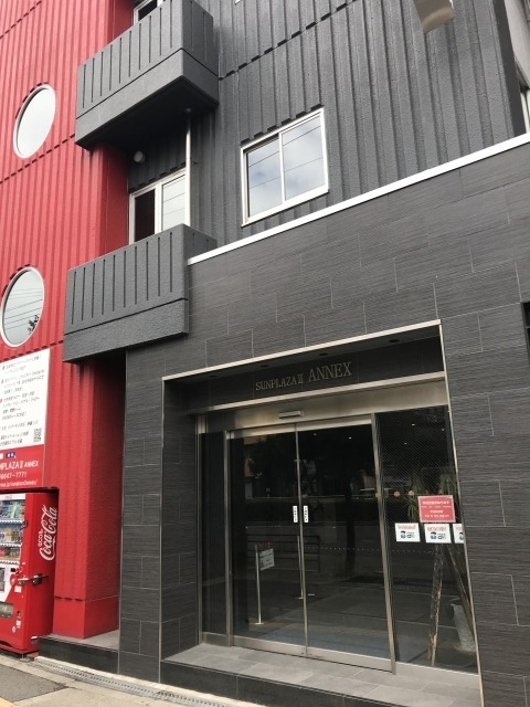 f:id:ksagi:20190923233002j:plain