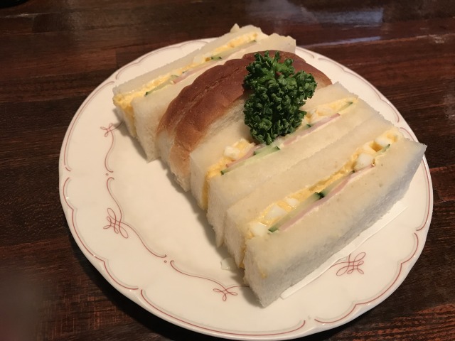 f:id:ksagi:20190923233633j:plain