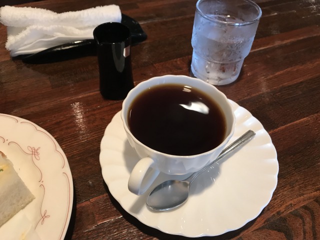 f:id:ksagi:20190923233642j:plain