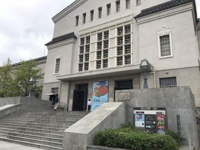 f:id:ksagi:20190923233722j:plain