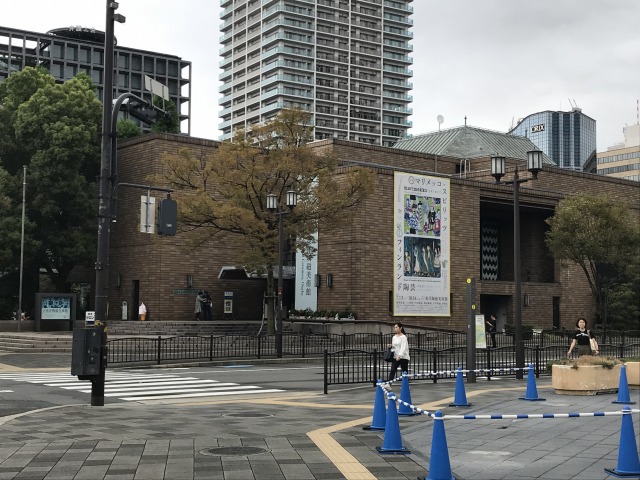 f:id:ksagi:20190923233912j:plain