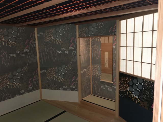 f:id:ksagi:20190923234246j:plain