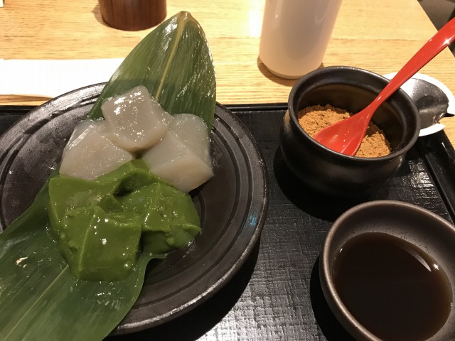 f:id:ksagi:20190928223559j:plain