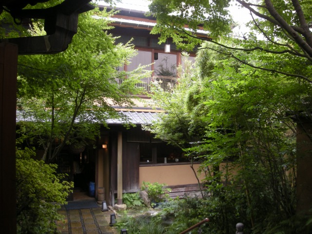 f:id:ksagi:20190929160634j:plain