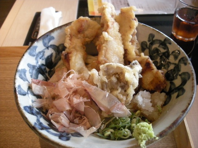 f:id:ksagi:20190929163942j:plain