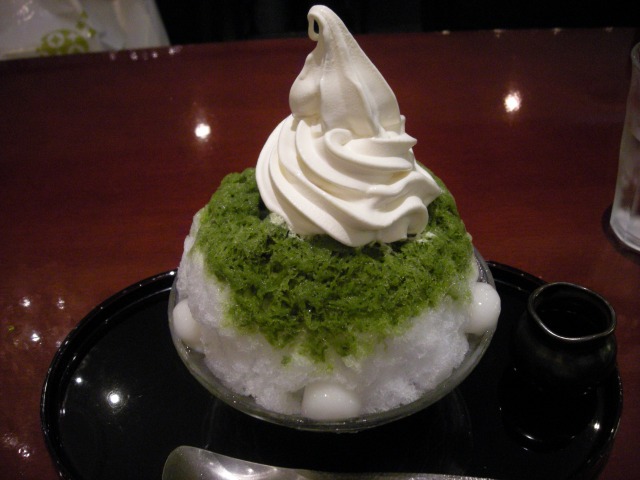 f:id:ksagi:20190929164835j:plain