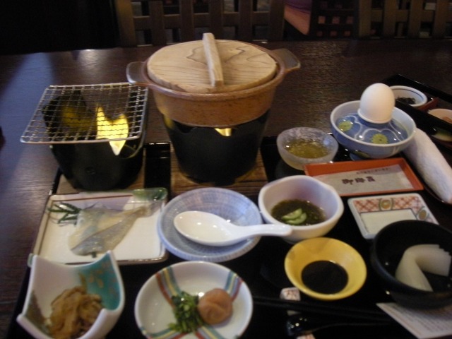 f:id:ksagi:20190929170035j:plain f:id:ksagi:20190929170035j:plain