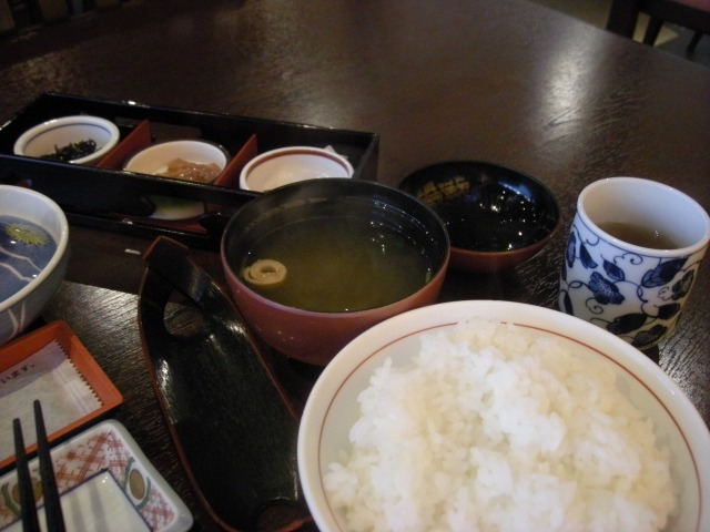 f:id:ksagi:20190929170047j:plain f:id:ksagi:20190929170047j:plain