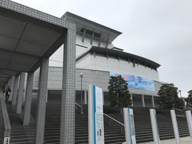 f:id:ksagi:20191006124944j:plain