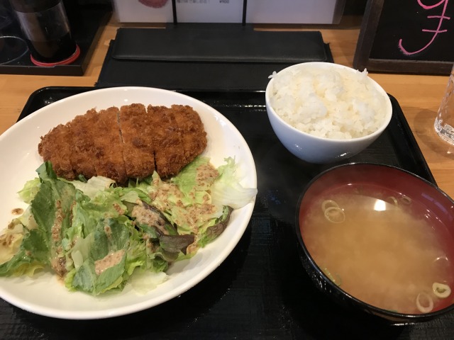 f:id:ksagi:20191006125019j:plain