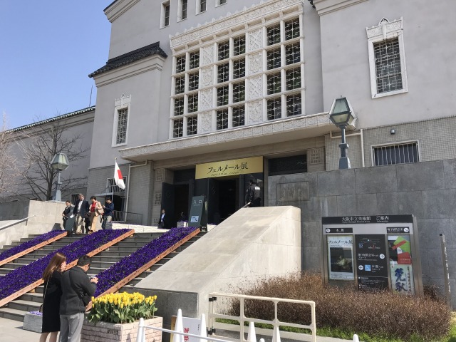 f:id:ksagi:20191006125946j:plain