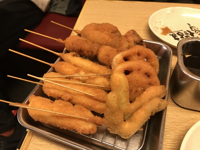 f:id:ksagi:20191006130106j:plain