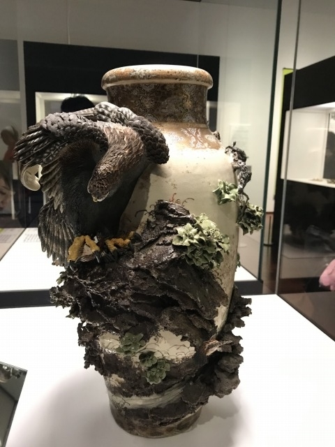 f:id:ksagi:20191006130151j:plain