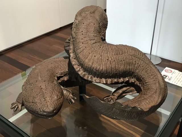 f:id:ksagi:20191006130209j:plain