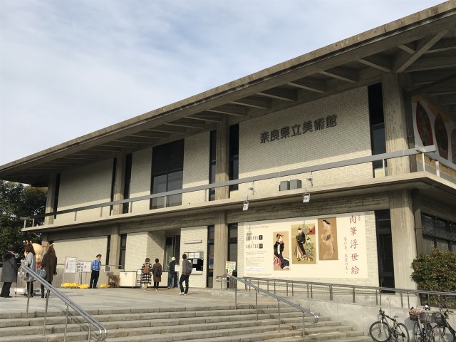 f:id:ksagi:20191006131038j:plain