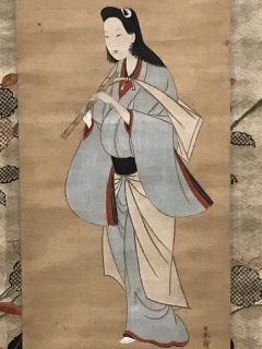 f:id:ksagi:20191006131108j:plain f:id:ksagi:20191006131108j:plain