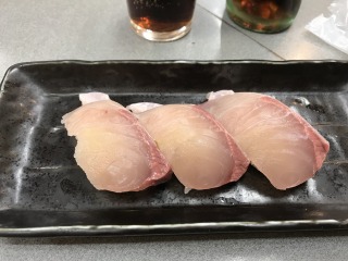 f:id:ksagi:20191006131248j:plain f:id:ksagi:20191006131248j:plain